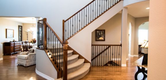 Waarom een stukadoor loont: strak resultaat, minder zorgen