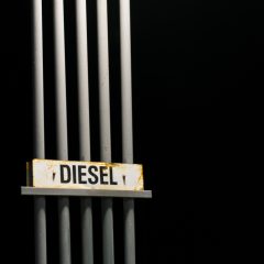 Factoren om te overwegen bij het kiezen van een diesel aggregaat
