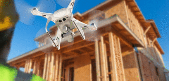 Ga je een huis bouwen? Dit product is onmisbaar!