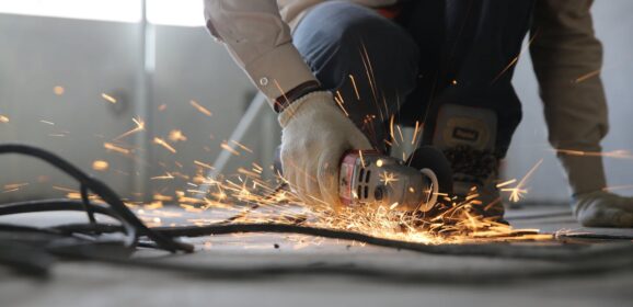 Efficiënt bouwen begint bij BouwCharge