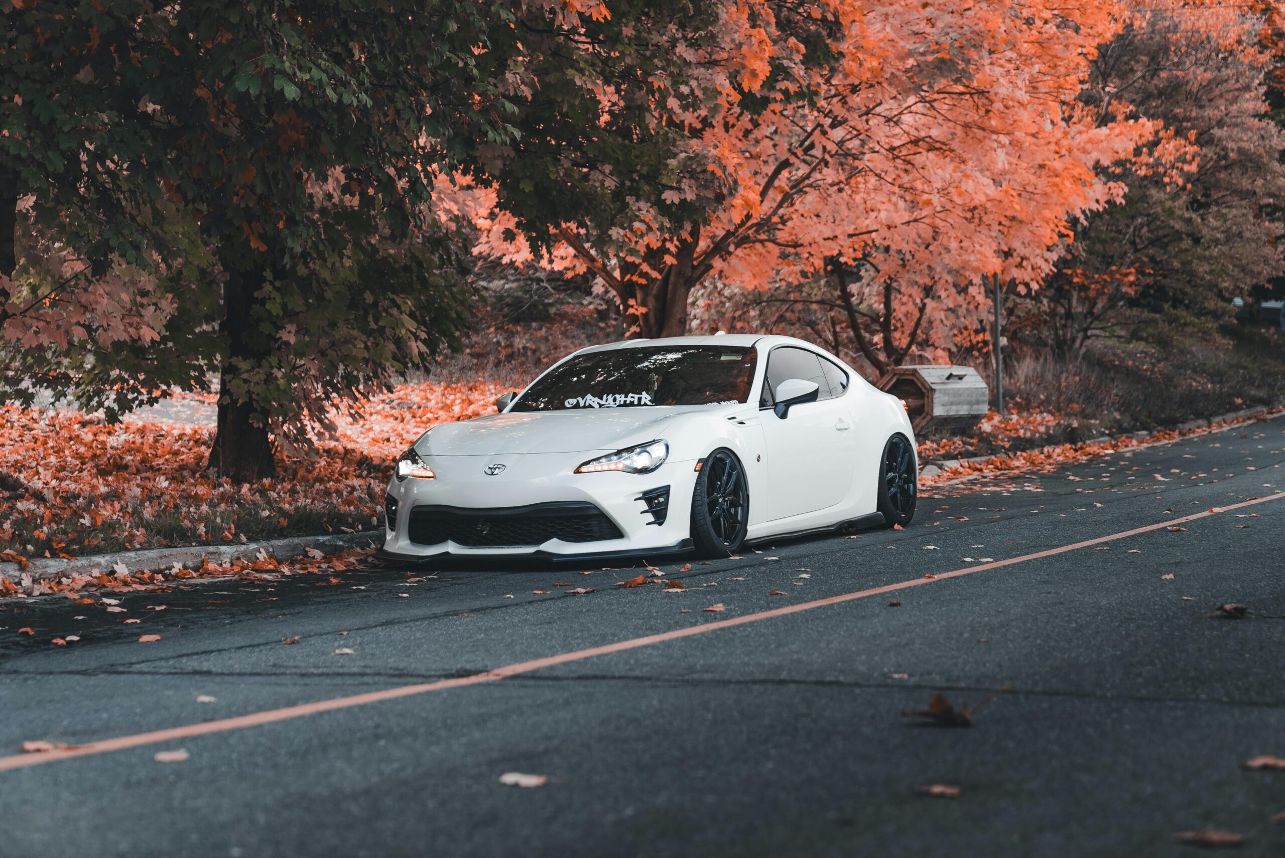 Stuur op data, niet op onderbuikgevoel: haal alles uit je wagenpark 